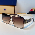 ルイヴィトン サングラス N級 181